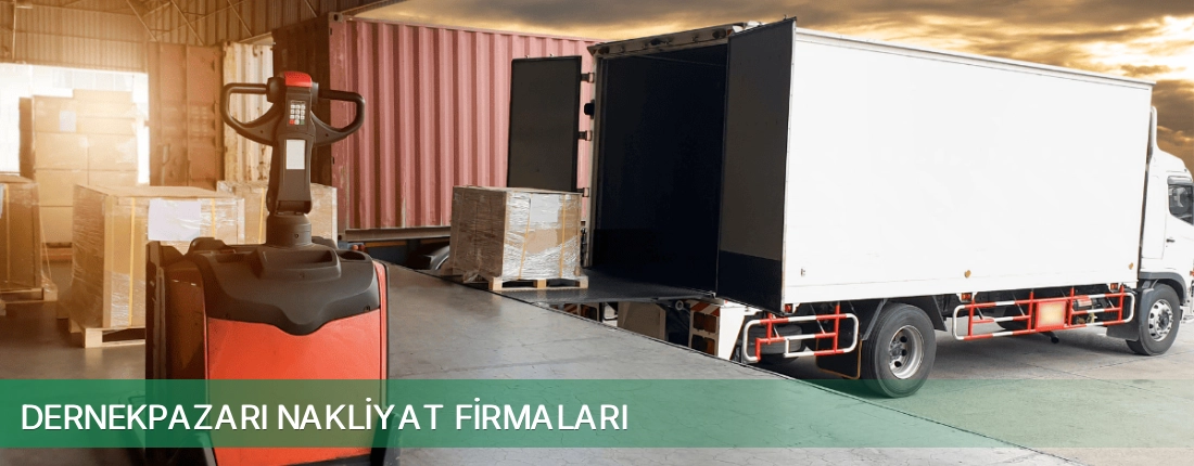 Dernekpazarı Nakliyat Taşımacılık Dernekpazarı Nakliyat Taşımacılık